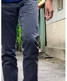 ESPRIT | デニムパンツ