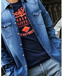 ESPRIT | Tシャツ/カットソー