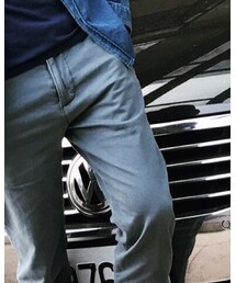 Hollister | その他パンツ