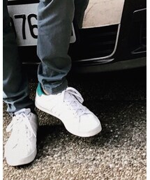 K-SWISS | シューズ