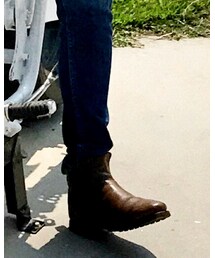 Timberland | ブーツ