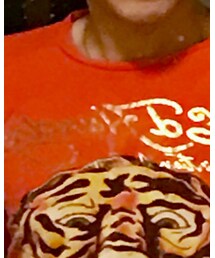 Ed Hardy | Tシャツ/カットソー