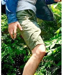 UNIQLO | その他パンツ