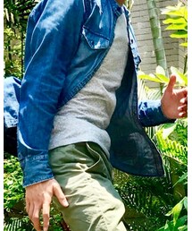 SuperDry | Tシャツ/カットソー