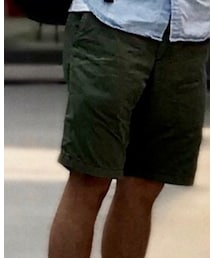 UNIQLO | その他パンツ