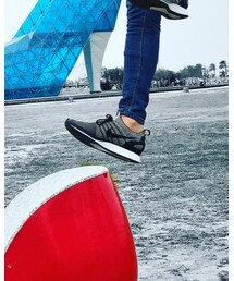 NIKE | スニーカー