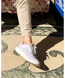 adidas | スニーカー