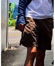 UNIQLO | その他パンツ