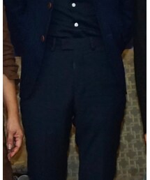 HUGO BOSS | その他パンツ