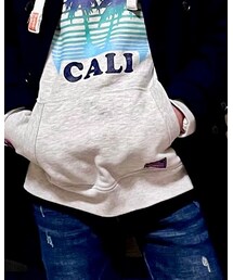 SuperDry | パーカー