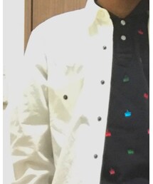 POLO RALPH LAUREN | 古着で安く入手！(シャツ/ブラウス)