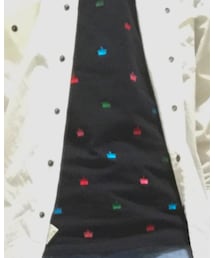 TOMMY HILFIGER | 可愛い古着！(ポロシャツ)