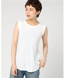 CAL．Berries | Tシャツ/カットソー