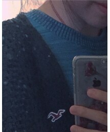 American Apparel | トップス
