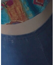 American Apparel | デニムパンツ