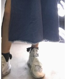 adidas | スニーカー