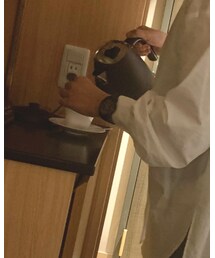 MACKINTOSH PHILOSOPHY | アナログ腕時計