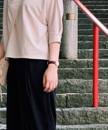 no brand | 腕時計