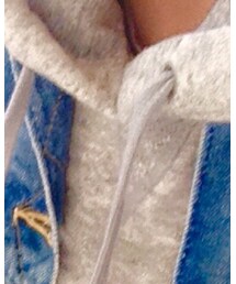 UNIQLO | トップス