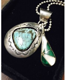 Indian Jewelry | ネックレス