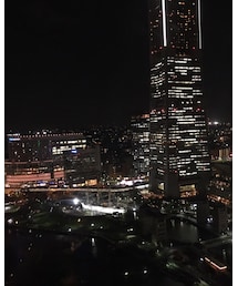 みなとみらい | その他