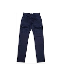 oqLiq |  biLbo / Hunting Pants(その他パンツ)