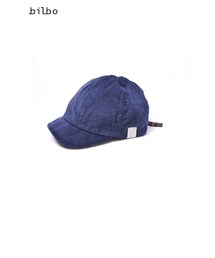 BilBO | biLbo 2013 SS - Cliff - Hunting Polo Cap(馬球帽)(キャスケット)