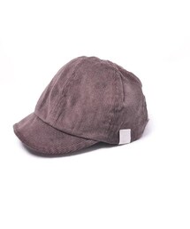 oqLiq | oqliq 2013 SS - Cliff - Hunting Polo Cap(馬球帽)(キャスケット)