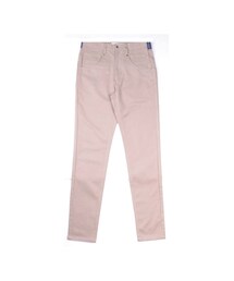 oqLiq | oqLiq。biLbo / Ear Trousers(その他パンツ)