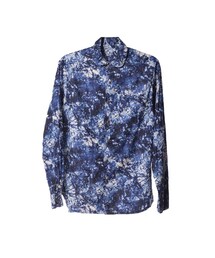 oqLiq | oqLiq  /  Hunting shadow blouses(シャツ/ブラウス)