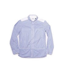 oqLiq | oqLiq - VIP custom - VS 001 VIP 限定訂製款 001(シャツ/ブラウス)