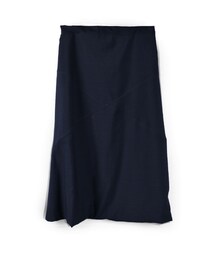 oqLiq | その他パンツ