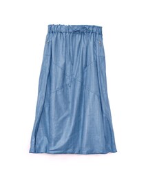 oqLiq | その他パンツ