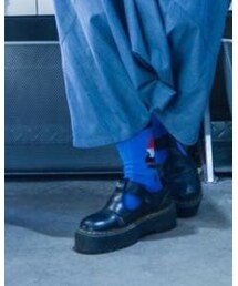 Dr. Martens | ブーツ