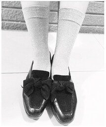 SNIDEL | その他シューズ