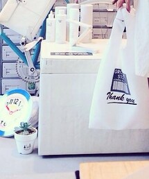 BEAUTY&YOUTH UNITED ARROWS | クラッチバッグ