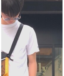 Champion | Tシャツ/カットソー