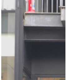 WEGO | サングラス