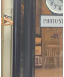 GLOBAL WORK | スラックス