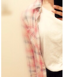 SEVENDAYS=SUNDAY | シャツ/ブラウス