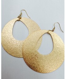 FOREVER 21 | ピアス（両耳用）