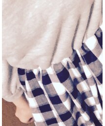 RETRO GIRL | ワンピース