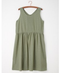 Samansa Mos2 | ワンピース/ドレス