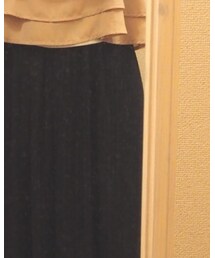 しまむら | パンツ