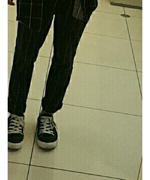 GU | その他パンツ