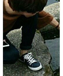 GU | スニーカー