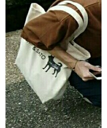 WEGO | Tシャツ/カットソー