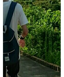 Design Tshirts Store graniph | Tシャツ/カットソー