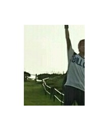 WEGO | Tシャツ/カットソー