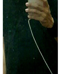 GU | Tシャツ/カットソー